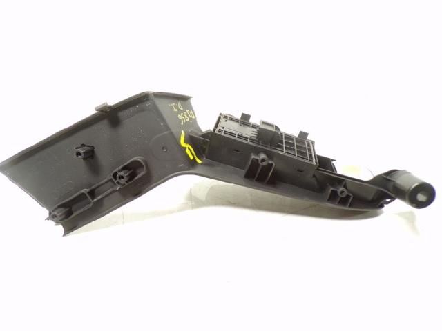 8K0959851FV10 Interruptor de elevalunas delantera izquierda comprar Almería