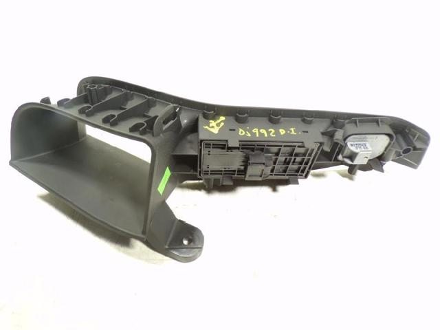 8K0959851FV10 Unidad de control de elevalunas delantera izquierda  disponible Málaga