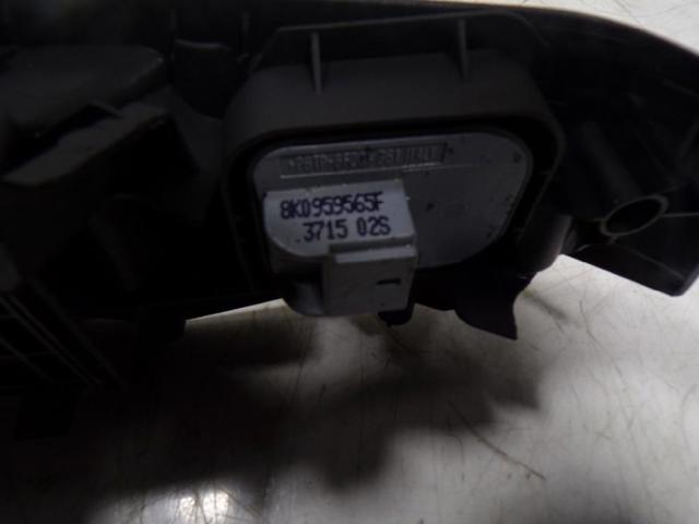 8K0959851FV10 Unidad de control de elevalunas delantera izquierda  disponible Utrera