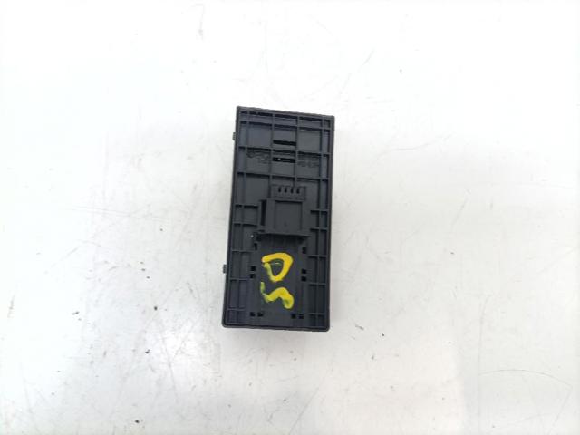 VAG 8K0959851FV10 Unidad de control de elevalunas delantera izquierda  comprar en Murcia