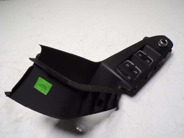 8K0959851FV10 VAG Unidad de control de elevalunas delantera izquierda  disponible Vigo