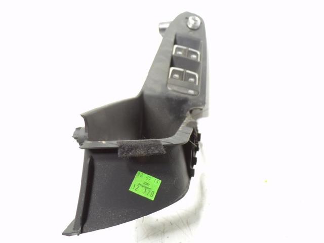 8K0959851FV10 VAG Unidad de control de elevalunas delantera izquierda  comprar en Jaén