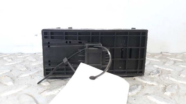 8K0959851FV10 Unidad de control de elevalunas delantera izquierda  comprar en Reus