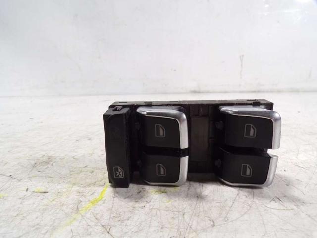 8K0959851FV10 VAG