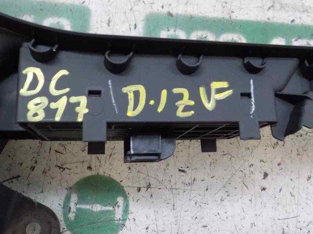 VAG 8K0959851FV10 Unidad de control de elevalunas delantera izquierda  disponible España