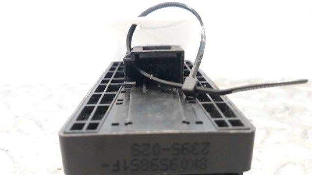 VAG 8K0959851FV10 Unidad de control de elevalunas delantera izquierda  disponible Lugo