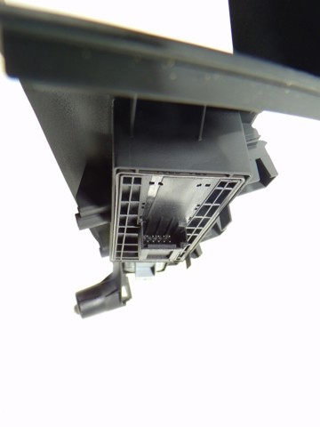 8K0959851FV10 VAG Interruptor de elevalunas delantera izquierda  en stock Córdoba