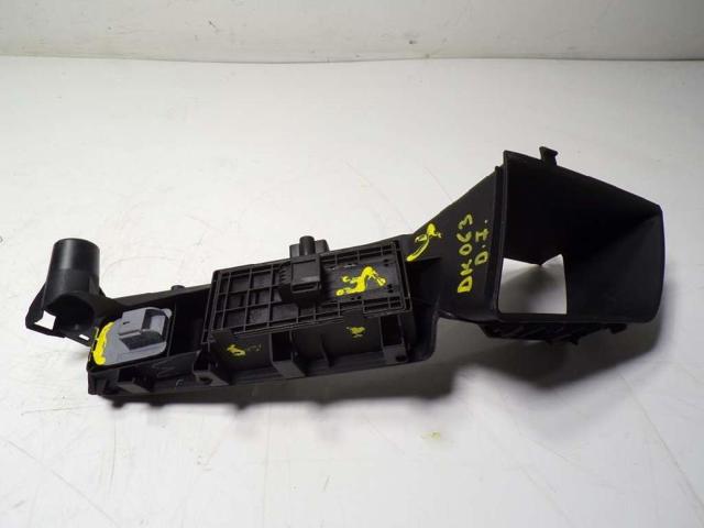 8K0959851FV10 Unidad de control de elevalunas delantera izquierda  disponible Málaga