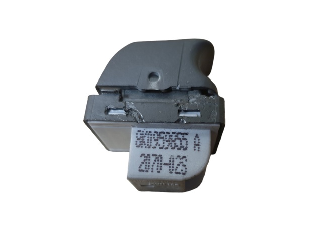 8K0959855A VAG Botón de encendido del motor del elevalunas delantero derecho  comprar en Jaén