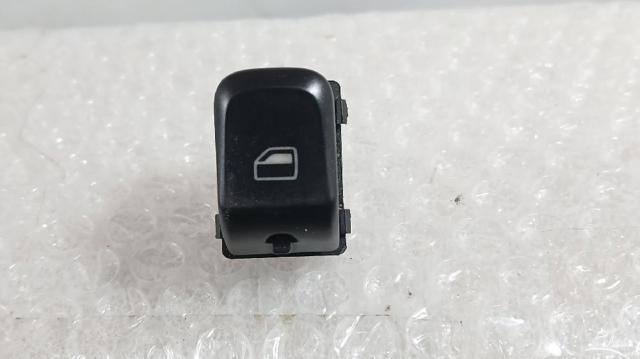 8K0959855A VAG Botón de elevalunas delantero derecho  en stock Córdoba