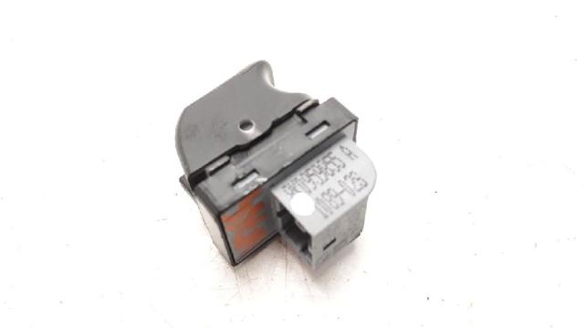 8K0959855A VAG Botón de encendido del motor del elevalunas delantero derecho  comprar en Jaén