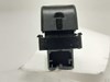 Interruptor motor elevalunas delantero derecho Audi A4 Allroad B8