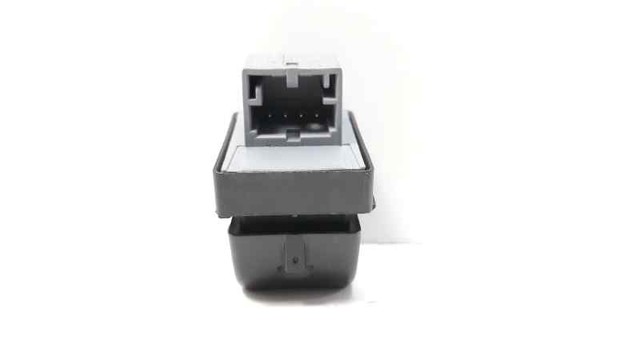 8K0959855A Botón de elevalunas delantero derecho comprar Almería