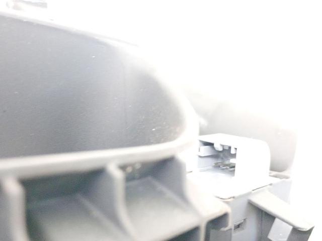8K0959855A VAG Botón de elevalunas delantero derecho comprar Madrid