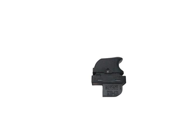 VAG 8K0959855A Botón de elevalunas delantero derecho  en stock Valencia