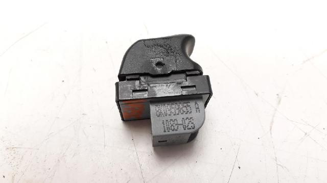 VAG 8K0959855A Botón de elevalunas delantero derecho  en stock Terrassa