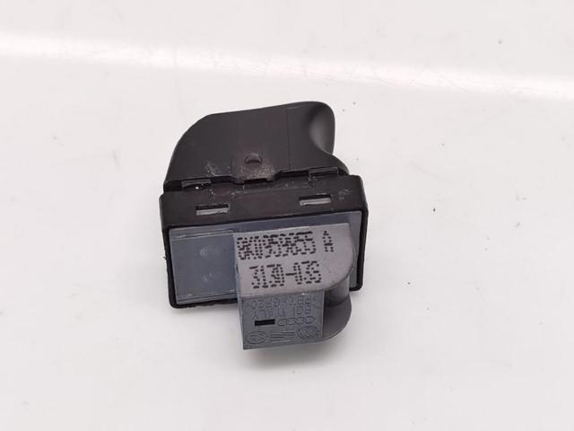8K0959855A Botón de elevalunas delantero derecho comprar Almería