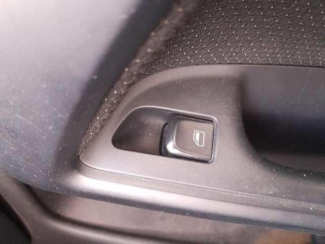 VAG 8K0959855A Botón de elevalunas delantero derecho comprar Barcelona
