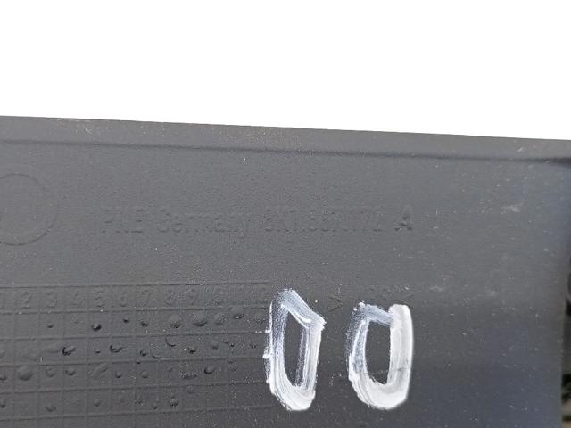 8K0959855A Botón de elevalunas delantero derecho comprar Girona