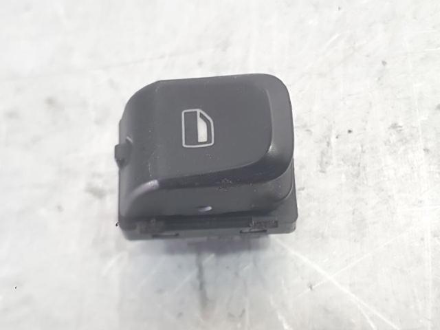 8K0959855A VAG Botón de encendido del motor del elevalunas delantero derecho  comprar en Lleida