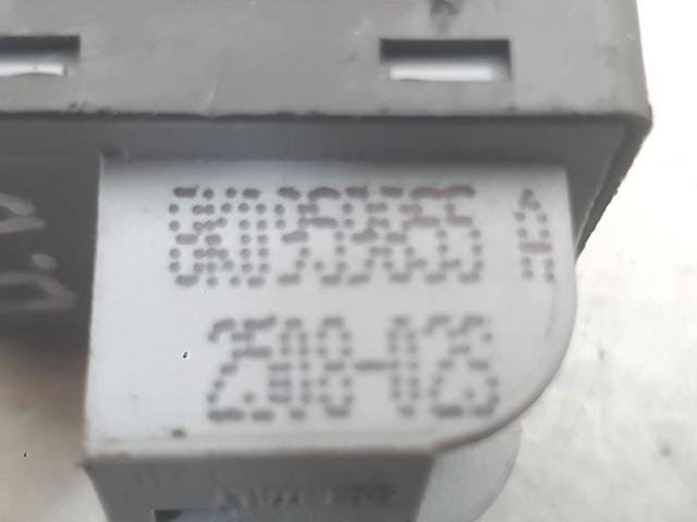 8K0959855A VAG Botón de encendido del motor del elevalunas delantero derecho  comprar en Lleida