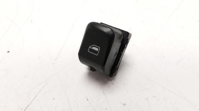 VAG 8K0959855A Botón de elevalunas delantero derecho comprar Barcelona