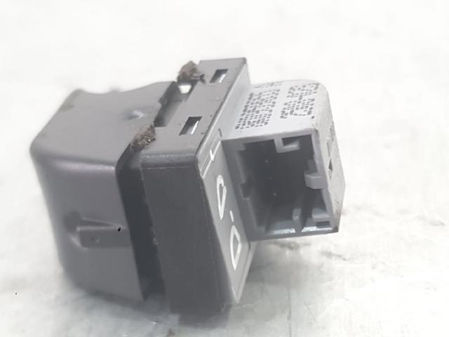 8K0959855A VAG Botón de encendido del motor del elevalunas delantero derecho  disponible Alicante
