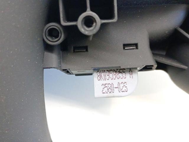 VAG 8K0959855A Botón de encendido del motor del elevalunas delantero derecho  disponible Lugo