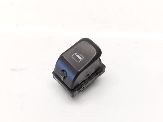 8K0959855A VAG Botón de encendido del motor del elevalunas delantero derecho  comprar en Oviedo