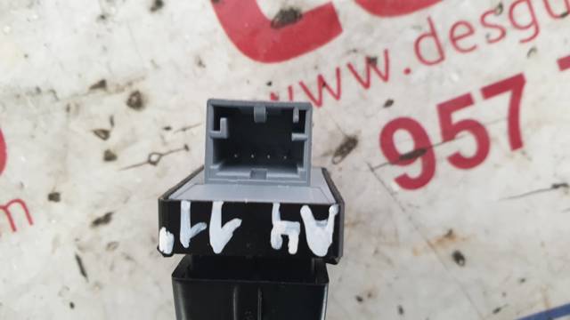8K0959855A VAG Botón de encendido del motor del elevalunas delantero derecho  comprar en Lleida
