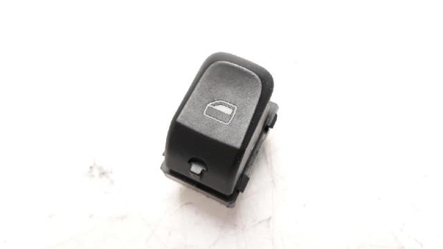 8K0959855A Botón de encendido del motor del elevalunas delantero derecho  disponible Utrera