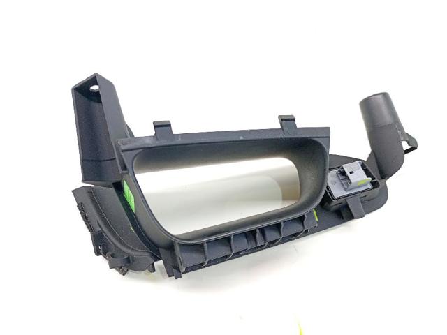 8K0959855A Botón de encendido del motor del elevalunas delantero derecho  comprar en Pontevedra