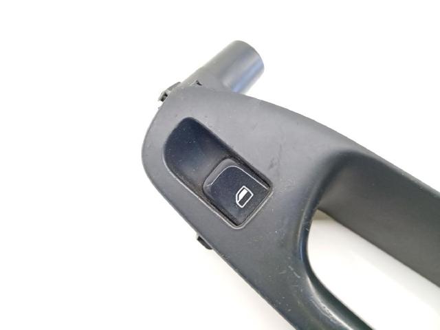VAG 8K0959855A Botón de encendido del motor del elevalunas delantero derecho  comprar en Murcia