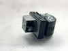 Botón de encendido, motor eléctrico, elevalunas, puerta delantera derecha 8K0959855AV10 VAG