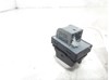 Interruptor motor elevalunas delantero derecho 8K0959855B VAG