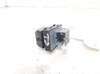 Interruptor motor elevalunas delantero derecho 8K0959855B VAG