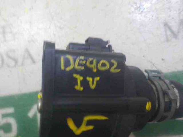 Bomba de agua eléctrica auxiliar 8K0965561A VAG