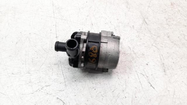 8K0965567B VAG