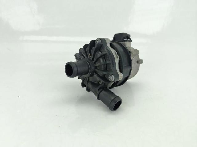 8K0965567B VAG