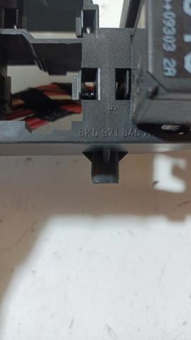 8K0971845A VAG