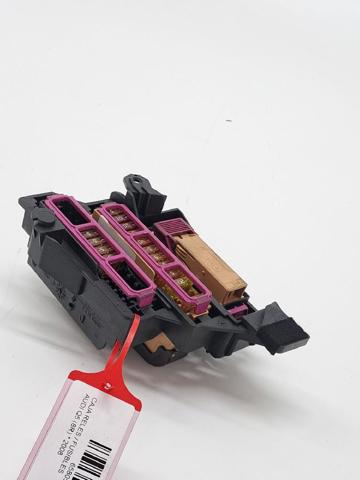 8K0971846 VAG