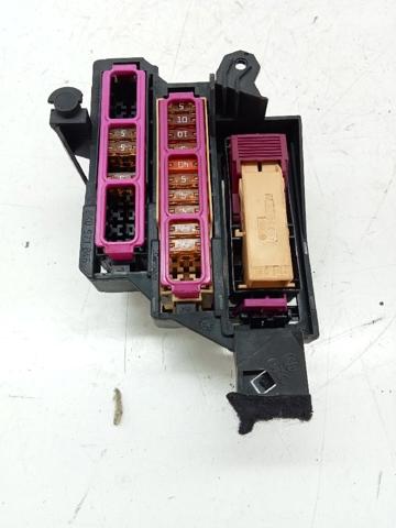 8K0971846 VAG
