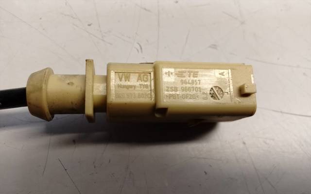 8K0973802C VAG