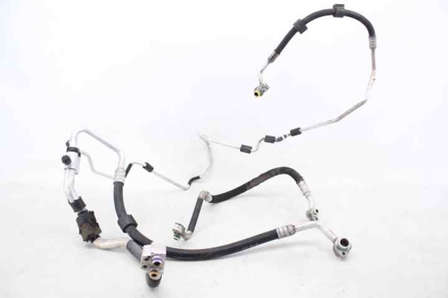8K1260712B VAG