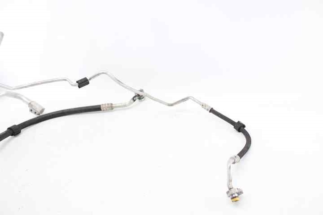VAG 8K1260712K Manguera de aire acondicionado de condensador a evaporador comprar Tarragona
