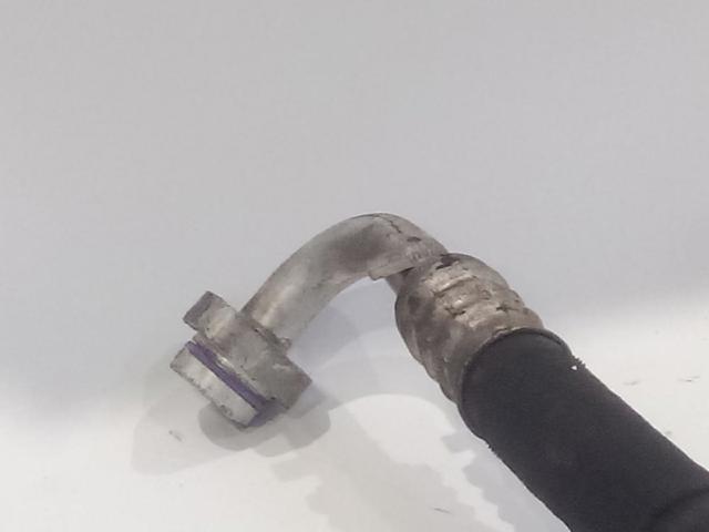 VAG 8K1260712K Manguera de aire acondicionado de condensador a evaporador comprar Tarragona