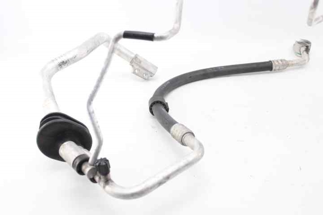 8K1260712K Manguera de aire acondicionado de condensador a evaporador  comprar en Pontevedra
