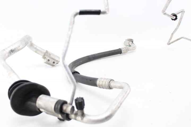 8K1260712K VAG Manguera de aire acondicionado de condensador a evaporador  disponible Alicante