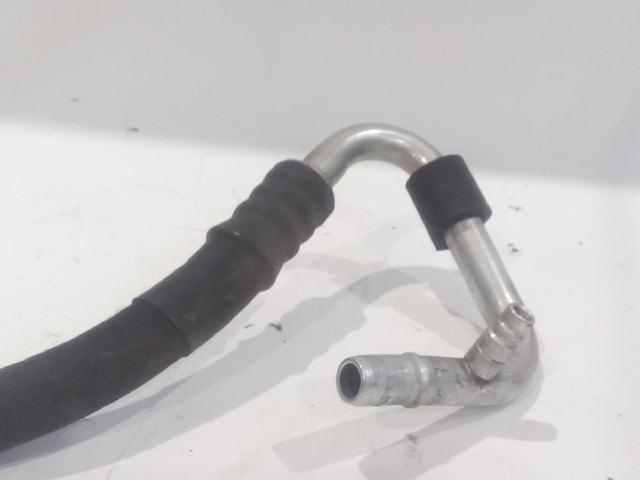 8K1260712K VAG Manguera de aire acondicionado de condensador a evaporador comprar Madrid