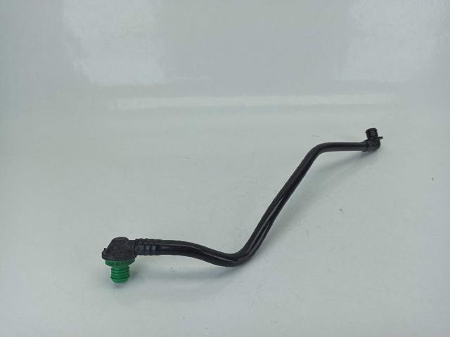 8K1611931L VAG